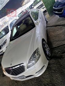 مێرسێدس بێنز S-Class